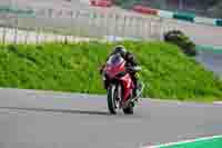motorbikes;no-limits;november-2022;peter-wileman-photography;portimao;portugal;trackday-digital-images
